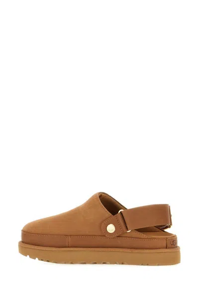 Ugg Slippers