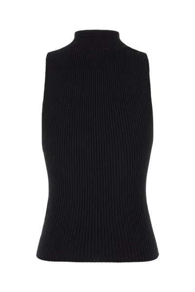 Courrèges Top
