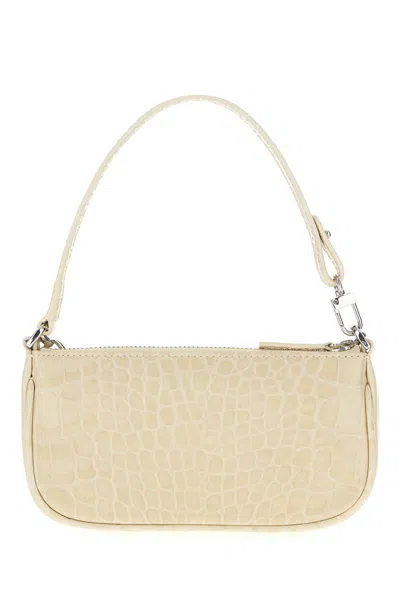 By Far Handbags.