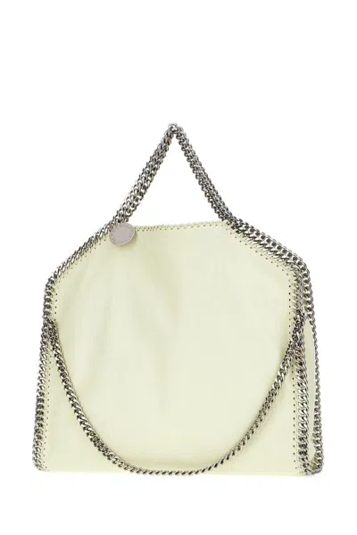 Stella Mccartney Handbags.
