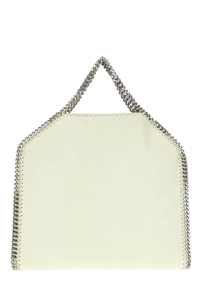 Stella Mccartney Handbags.