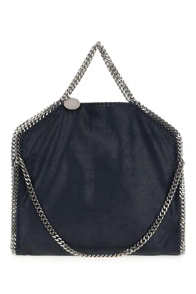 Stella Mccartney Handbags.