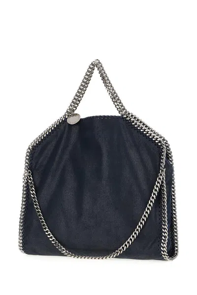 Stella Mccartney Handbags.