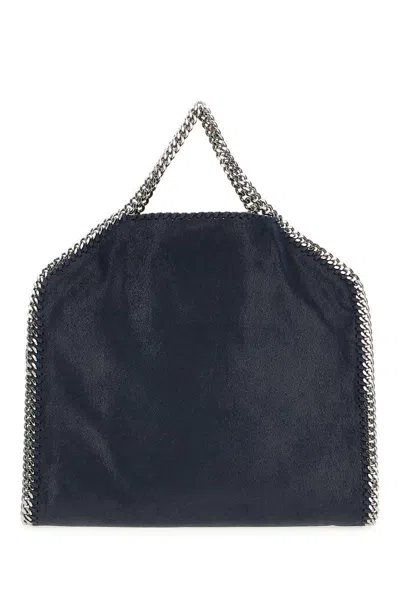 Stella Mccartney Handbags.