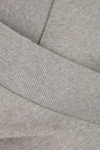 Attico The  Sweatshirts