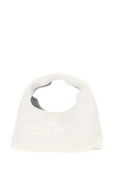 Marc Jacobs Handbags.