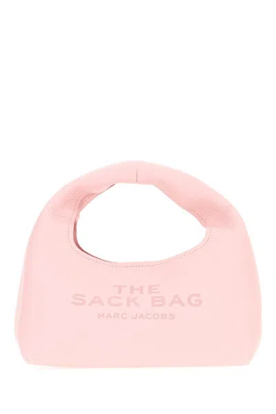 Marc Jacobs Handbags.