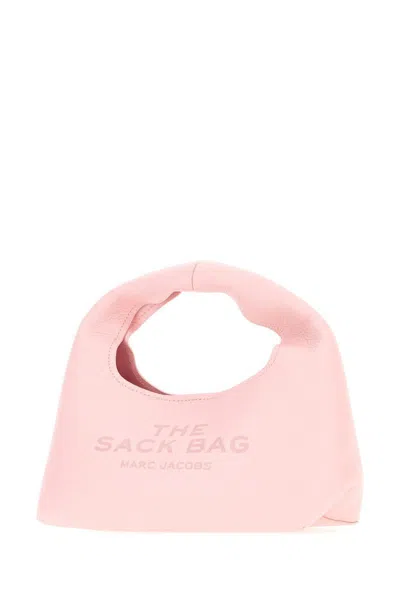 Marc Jacobs Handbags.