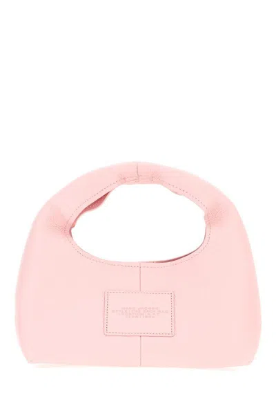 Marc Jacobs Handbags.