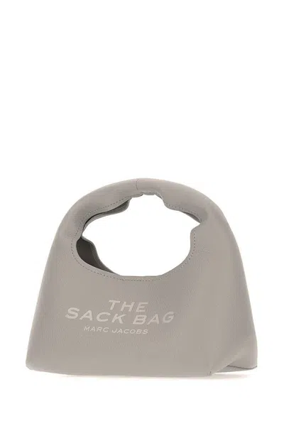 Marc Jacobs Handbags.