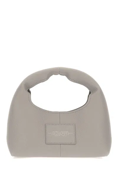 Marc Jacobs Handbags.