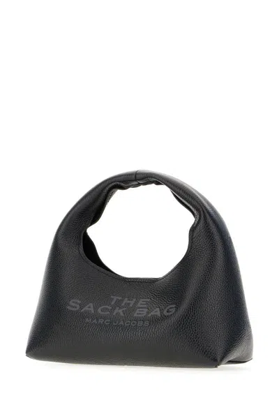 Marc Jacobs Shoulder Bags.