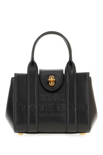 Marc Jacobs Shoulder Bags