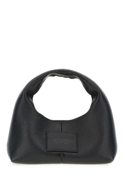 Marc Jacobs Shoulder Bags.