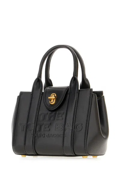 Marc Jacobs Shoulder Bags