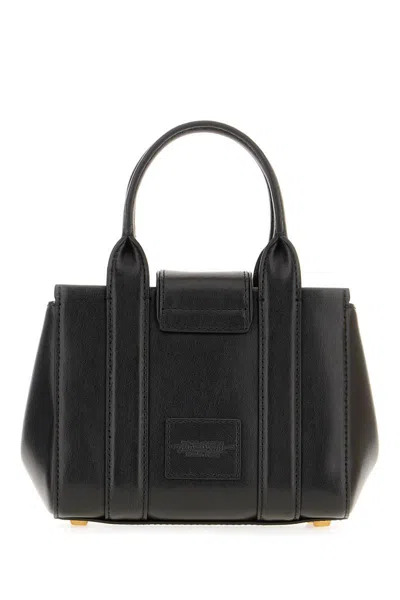 Marc Jacobs Shoulder Bags