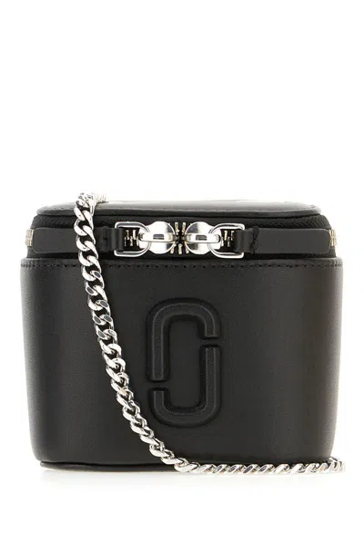 Marc Jacobs Shoulder Bags