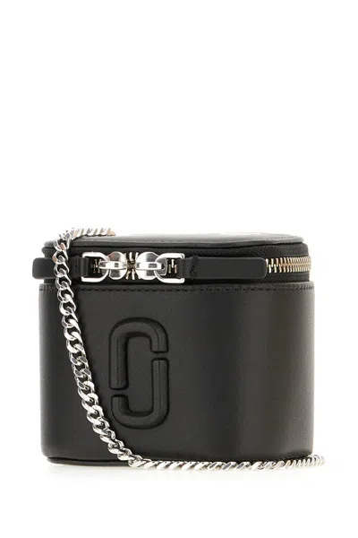 Marc Jacobs Shoulder Bags
