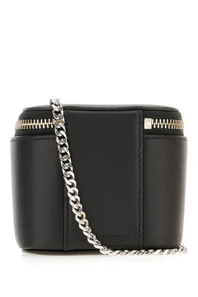 Marc Jacobs Shoulder Bags
