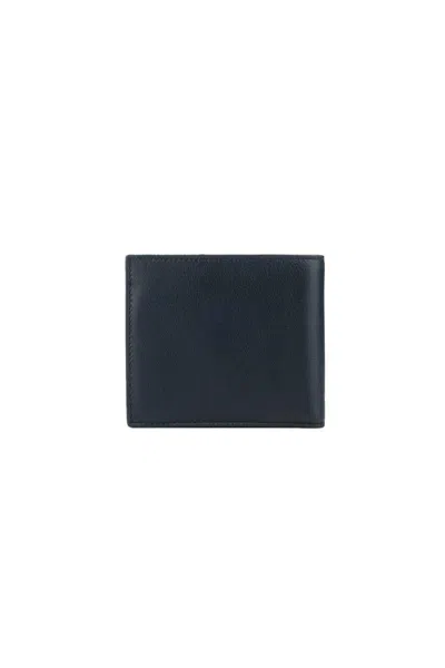 Prada Wallets