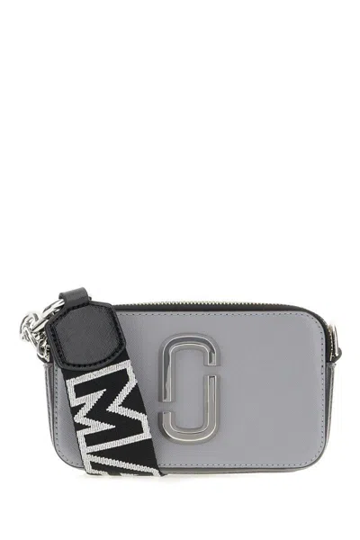 Marc Jacobs Shoulder Bags