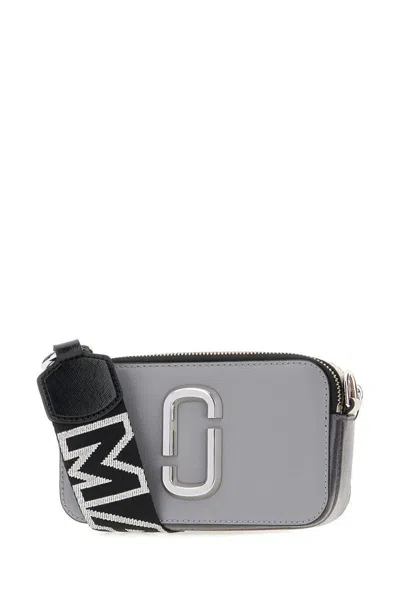 Marc Jacobs Shoulder Bags