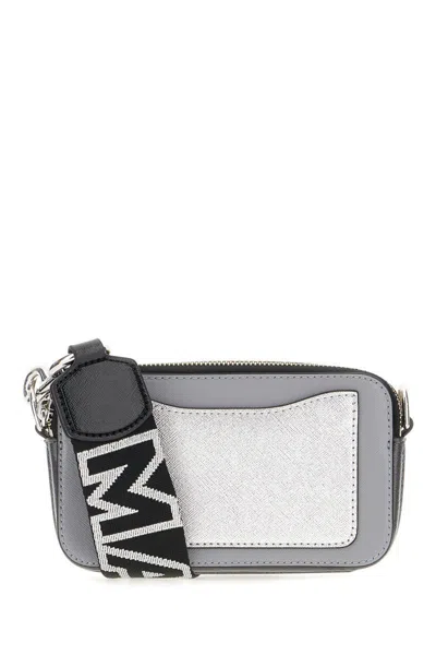 Marc Jacobs Shoulder Bags