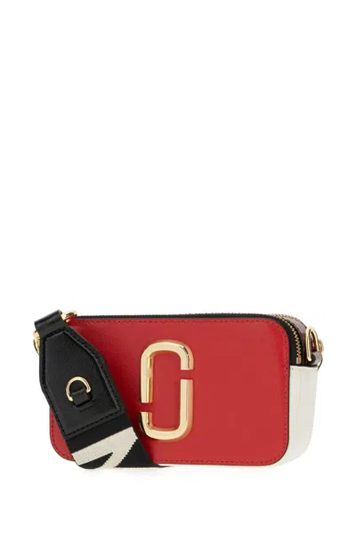 Marc Jacobs Shoulder Bags