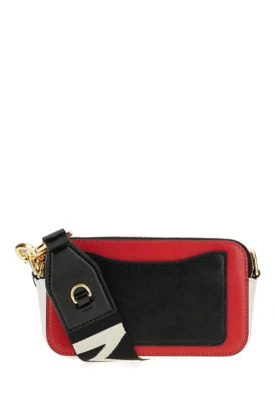 Marc Jacobs Shoulder Bags
