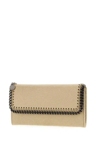 Stella Mccartney Wallets