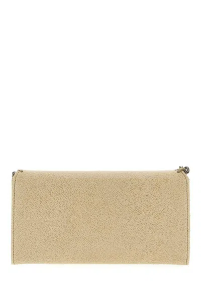 Stella Mccartney Wallets