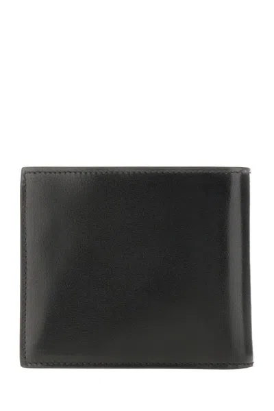 Saint Laurent Wallets