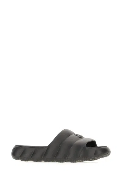 Moncler Slippers