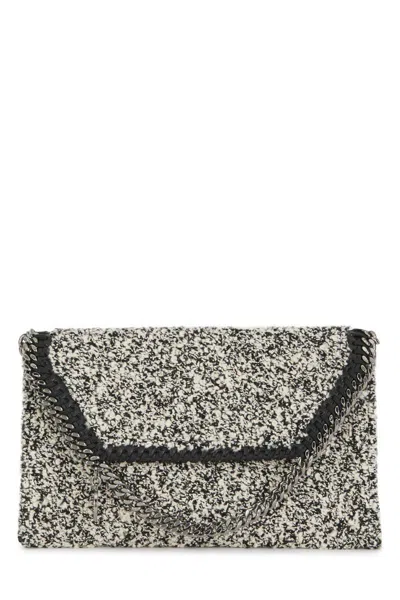 Stella Mccartney Shoulder Bags