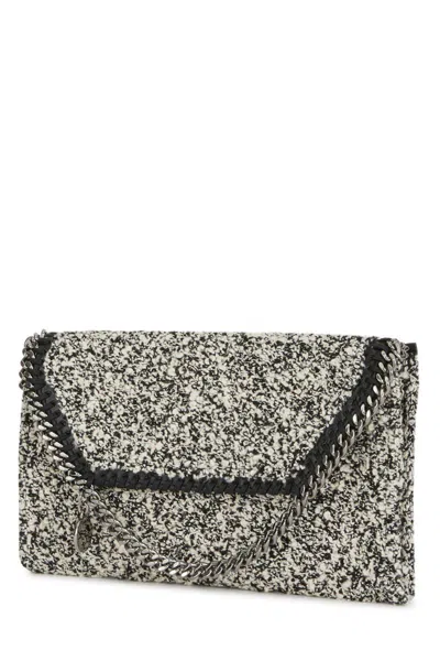 Stella Mccartney Shoulder Bags
