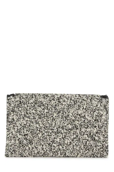 Stella Mccartney Shoulder Bags