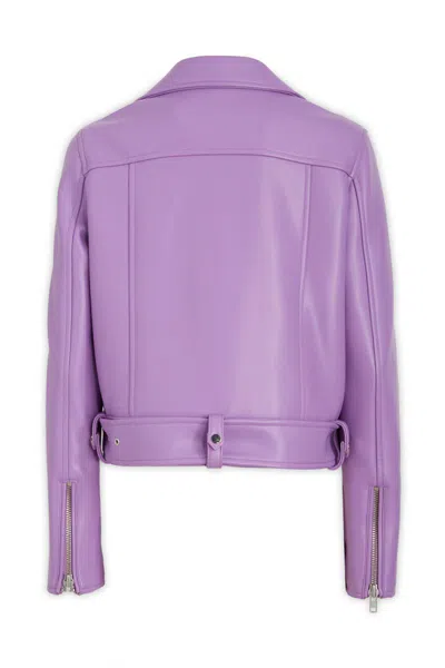 Stand Studio Jackets