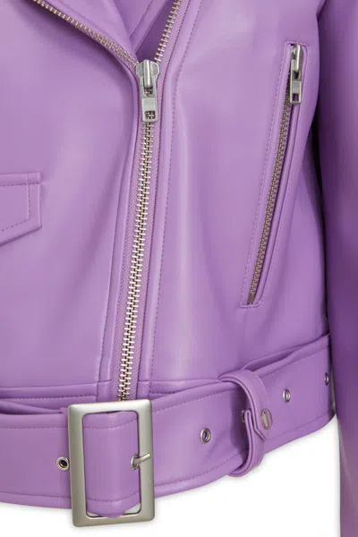 Stand Studio Jackets