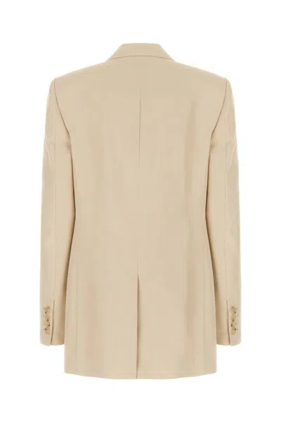 Stella Mccartney Jackets & Vests