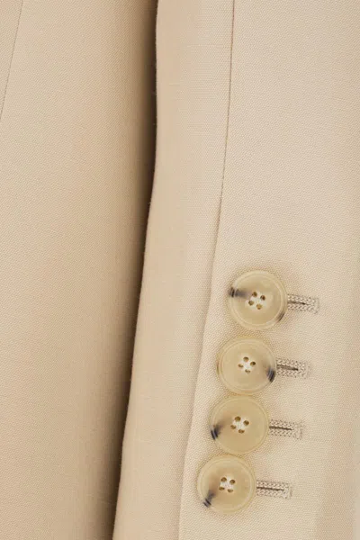 Stella Mccartney Jackets & Vests