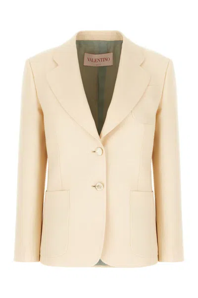 Valentino Garavani Jackets