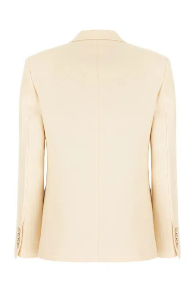 Valentino Garavani Jackets