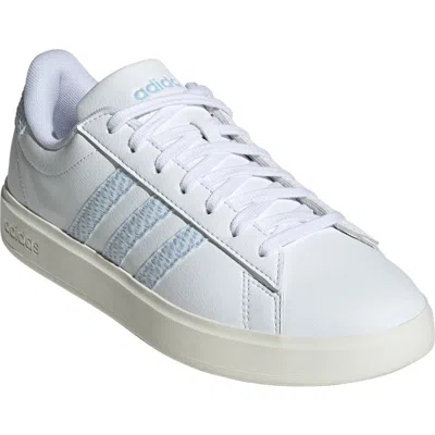 Adidas Originals Adidas Grand Court 2.0 Sneaker