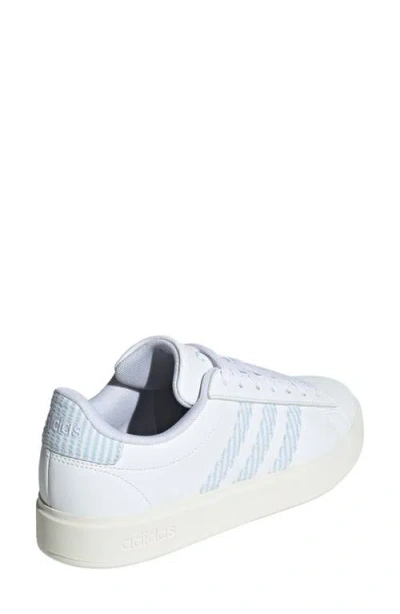 Adidas Originals Adidas Grand Court 2.0 Sneaker