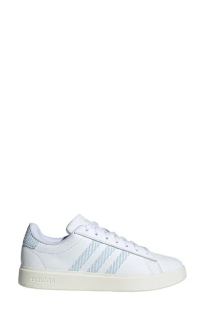Adidas Originals Adidas Grand Court 2.0 Sneaker