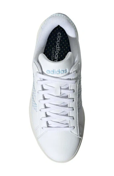 Adidas Originals Adidas Grand Court 2.0 Sneaker
