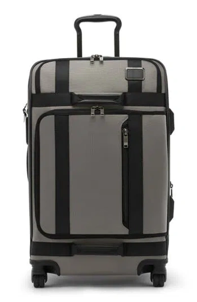 Tumi 36-inch Expandable 4-wheel Packing Case