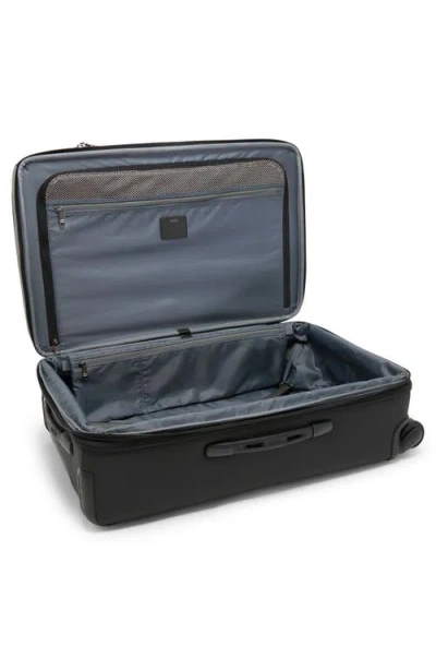 Tumi 36-inch Expandable 4-wheel Packing Case