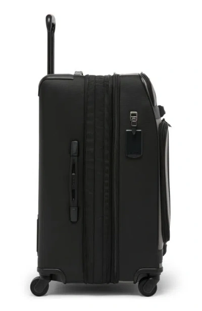 Tumi 36-inch Expandable 4-wheel Packing Case