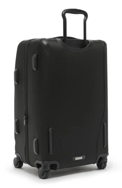 Tumi 36-inch Expandable 4-wheel Packing Case